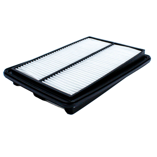 GH-GAD-546 - FILTRO DE AIRE PARA NISSAN ROGUE ADVANCE L4 2.5L 2014-2014
