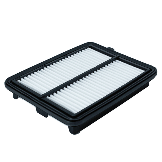 GH-GAD-6554 - FILTRO DE AIRE PARA NISSAN KICKS L4 1.6L 2022-2022