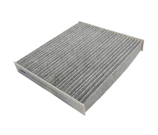 GH-GAF-19 - FILTRO DE CABINA PARA JAGUAR F-PACE 400 SPORT L6 3.0L HÍBRIDO 2023-2023 CON CARBON ACTIVADO