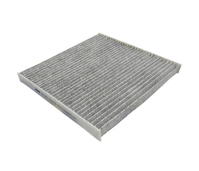 GH-GAF-2271 - FILTRO DE CABINA PARA CHEVROLET CITY EXPRESS LS L4 2.0L 2015-2018 CON CARBON ACTIVADO
