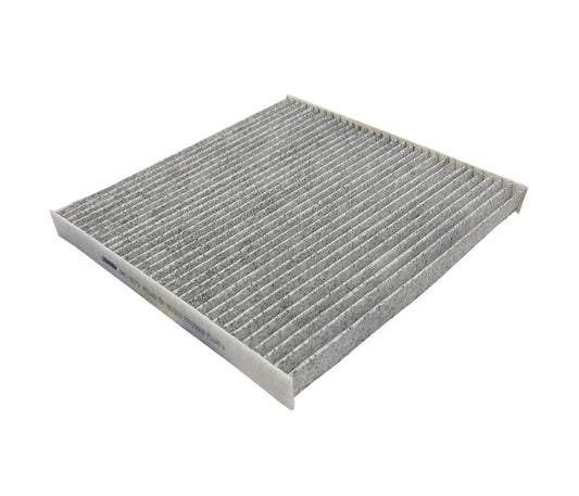GH-GAF-2271 - FILTRO DE CABINA PARA CHEVROLET CITY EXPRESS LS L4 2.0L 2015-2018 CON CARBON ACTIVADO