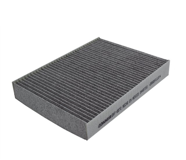 GH-GAF-2272 - FILTRO DE CABINA PARA CHIREY TIGGO 7PRO L4 1.5L  2024-2024 CON CARBON ACTIVADO