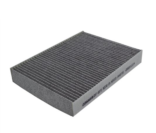GH-GAF-2272 - FILTRO DE CABINA PARA CHIREY TIGGO 7PRO L4 1.5L  2024-2024 CON CARBON ACTIVADO
