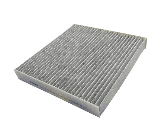 GH-GAF-2273 - FILTRO DE CABINA PARA ACURA INTEGRA L4 1.5L TURBO 2024-2024 CON CARBON ACTIVADO