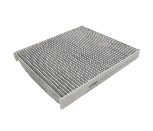 GH-GAF-2282 - FILTRO DE CABINA PARA DODGE DURANGO BASE V6 3.6L 2012-2013 CON CARBON ACTIVADO