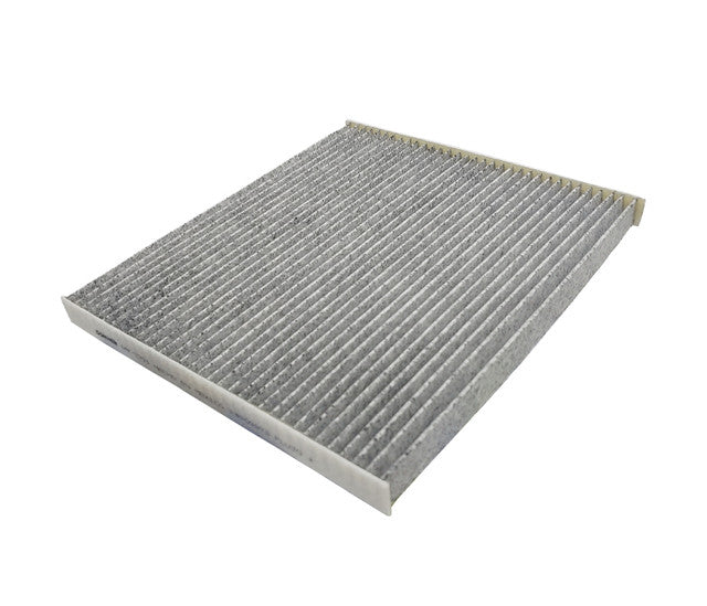 GH-GAF-2291 - FILTRO DE CABINA PARA CHEVROLET CAPTIVA SPORT L4 2.4L 2013-2013 CON CARBON ACTIVADO