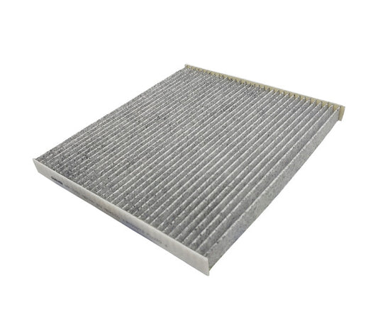 GH-GAF-2291 - FILTRO DE CABINA PARA CHEVROLET CAPTIVA SPORT L4 2.4L 2013-2013 CON CARBON ACTIVADO