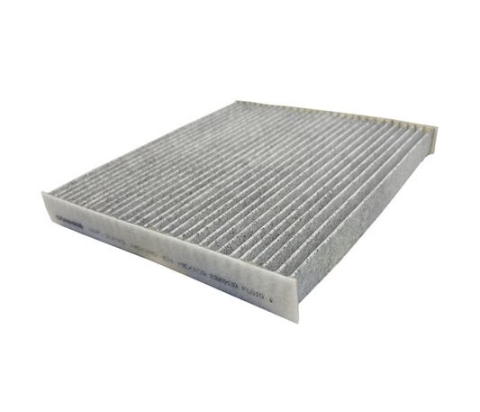 GH-GAF-2293 - FILTRO DE CABINA PARA JEEP GRAND WAGONEER L BASE L6 3.0L TURBO 2024-2024 CON CARBON ACTIVADO