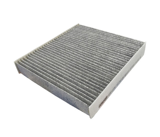 GH-GAF-2330 - FILTRO DE CABINA PARA NISSAN ALTIMA EDITION ONE L4 2.0L TURBO 2019-2019 CON CARBON ACTIVADO
