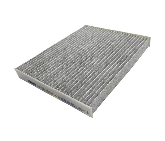 GH-GAF-2331 - FILTRO DE CABINA PARA CHEVROLET AVEO LS L4 1.5L 2018-2024 CON CARBON ACTIVADO