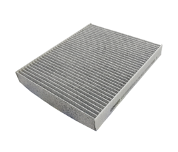 GH-GAF-2333 - FILTRO DE CABINA PARA CHEVROLET ONIX LS L3 1.0L TURBO 2021-2023 CON CARBON ACTIVADO