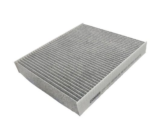 GH-GAF-2335 - FILTRO DE CABINA PARA VOLKSWAGEN VIRTUS L4 1.6L 2023-2023 CON CARBON ACTIVADO