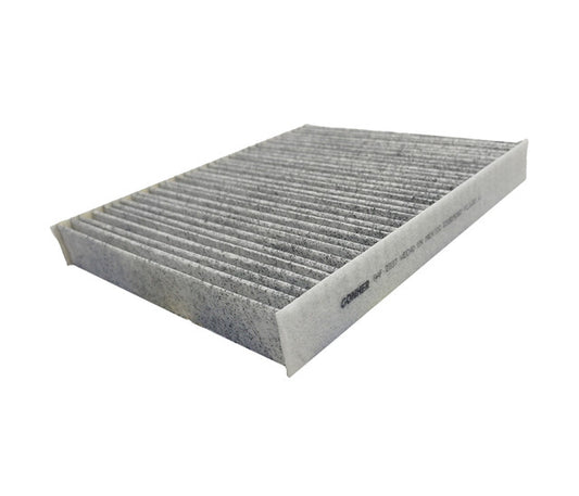 GH-GAF-2337 - FILTRO DE CABINA PARA MAZDA CX-9 L4 2.5L TURBO 2022-2023 CON CARBON ACTIVADO