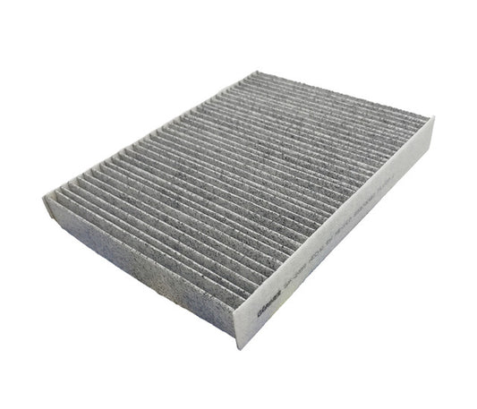 GH-GAF-2459 - FILTRO DE CABINA PARA NISSAN ROGUE S L4 2.5L 2014-2020 CON CARBON ACTIVADO