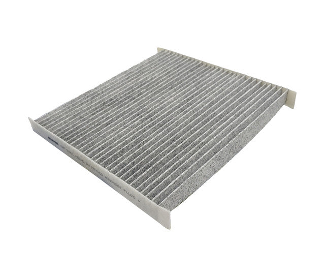 GH-GAF-2461 - FILTRO DE CABINA PARA HYUNDAI TUCSON GLS L4 2.0L 2016-2021 CON CARBON ACTIVADO