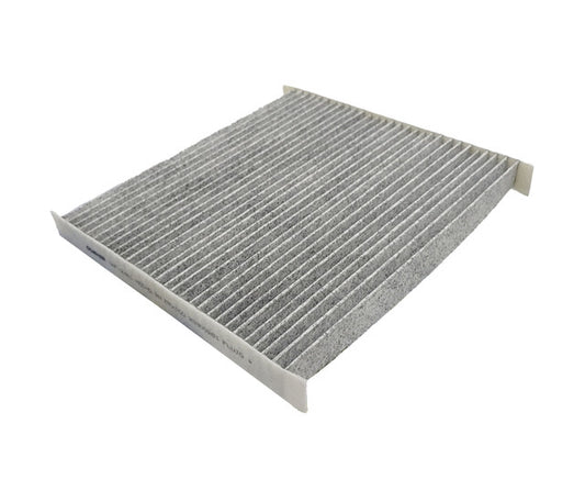 GH-GAF-2461 - FILTRO DE CABINA PARA HYUNDAI TUCSON GLS L4 2.0L 2016-2021 CON CARBON ACTIVADO