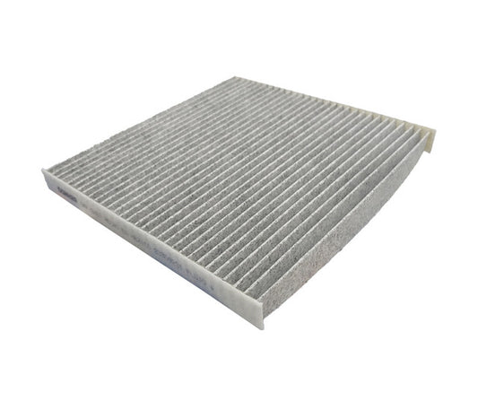 GH-GAF-2467 - FILTRO DE CABINA PARA DODGE DART L4 2.0L 2013-2013 CON CARBON ACTIVADO
