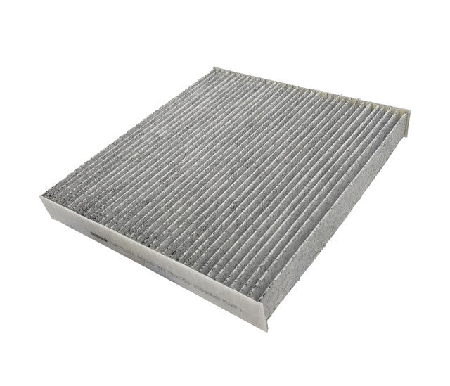 GH-GAF-2474 - FILTRO DE CABINA PARA CADILLAC ESCALADE BASE V8 6.2L 2015-2020 CON CARBON ACTIVADO