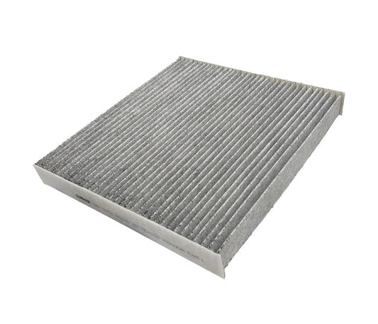 GH-GAF-2474 - FILTRO DE CABINA PARA CADILLAC ESCALADE BASE V8 6.2L 2015-2020 CON CARBON ACTIVADO