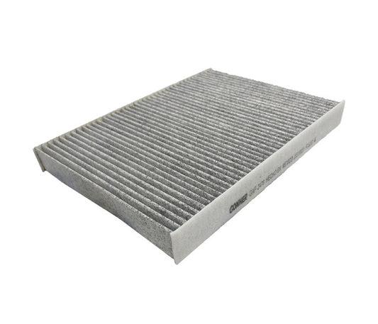 GH-GAF-2478 - FILTRO DE CABINA PARA CHRYSLER 300 3.6 V6 3.6L 2017-2019 CON CARBON ACTIVADO