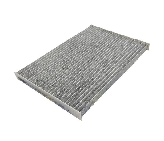 GH-GAF-27 - FILTRO DE CABINA PARA NISSAN ALTIMA HYBRID L4 2.5L HÍBRIDO 2007-2008 CON CARBON ACTIVADO
