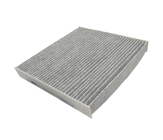 GH-GAF-92 - FILTRO DE CABINA PARA ACURA ILX A-SPEC L4 2.4L 2017-2019 CON CARBON ACTIVADO