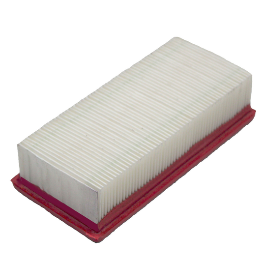 GH-GAVW-10 - FILTRO DE AIRE PARA VOLKSWAGEN ATLANTIC BASE L4 1.6L 1981-1981