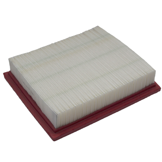 GH-GAVW-121 - FILTRO DE AIRE PARA VOLKSWAGEN CABRIO BASE L4 2.0L 1996-1999
