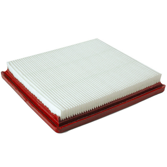 GH-GAVW-2941 - FILTRO DE AIRE PARA SEAT ARONA L4 1.6L 2022-2022