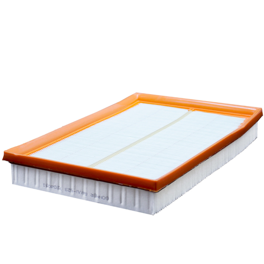 GH-GAVW-623 - FILTRO DE AIRE PARA SEAT CORDOBA BLITZ L4 1.6L 2006-2009