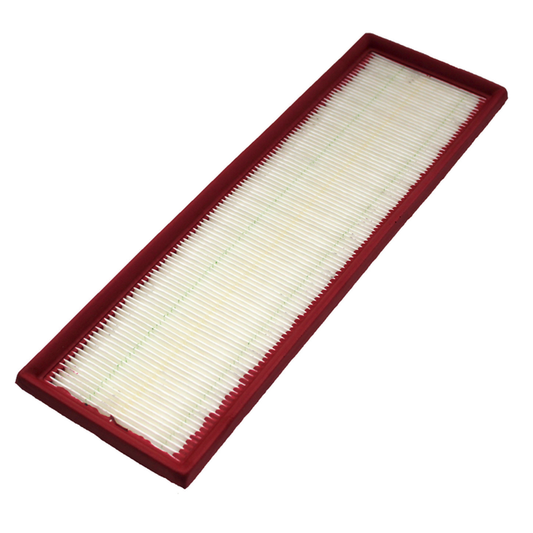 GH-GAVW-625 - FILTRO DE AIRE PARA SEAT ALTEA L4 2.0L 2006-2006