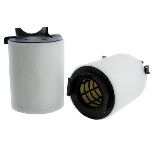 GH-GAVW-629 - FILTRO DE AIRE PARA AUDI A3 AMBIENTE L4 1.4L TURBO 2008-2015
