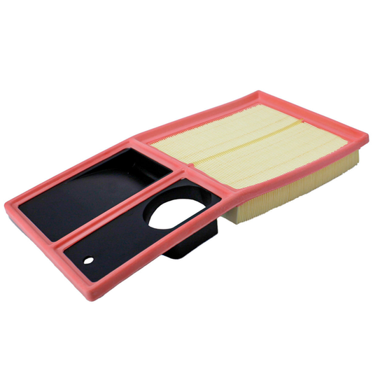 GH-GAVW-630 - FILTRO DE AIRE PARA SEAT IBIZA REFERENCE L4 1.6L 2014-2015