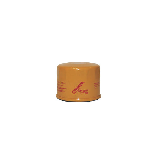 GH-GP-2307 - FILTRO DE ACEITE PARA RENAULT KWID L3 1.0L 2020-2022