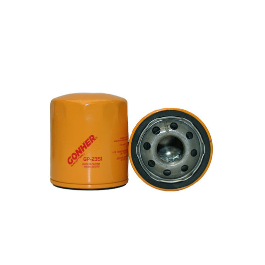 GH-GP-2351 - FILTRO DE ACEITE PARA BUICK ENVISION L4 2.0L TURBO 2022-2023