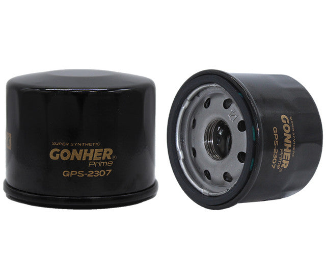 https://i.ibb.co/HDSNcBkh/GPS250711.png