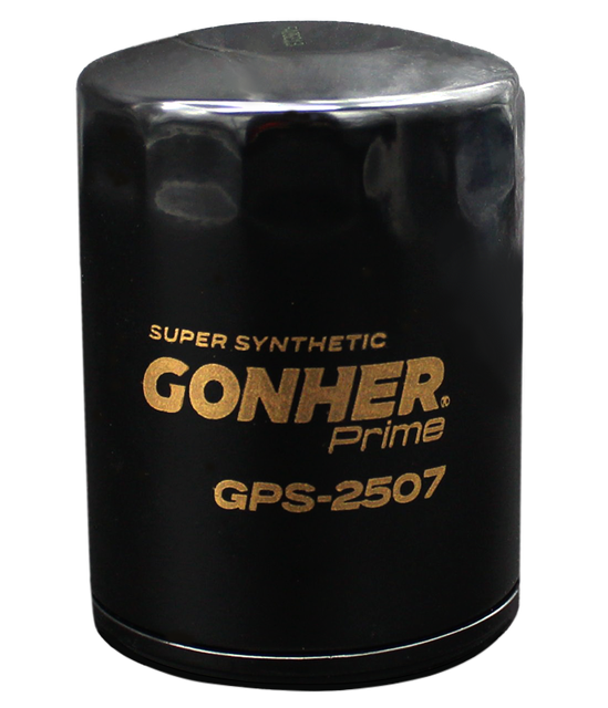 https://i.ibb.co/q3Fq4CLm/GPS25073.png
