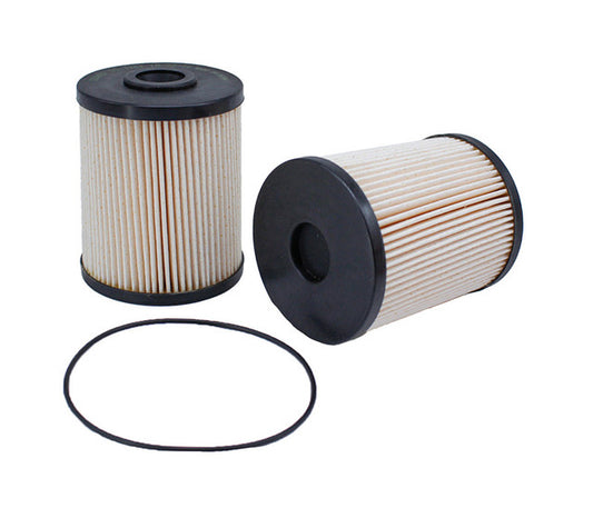 GH-GS-1261 - FILTRO DE GASOLINA PARA DODGE RAM 2500 LARAMIE L6 5.9L TURBO DIÉSEL 2006-2008