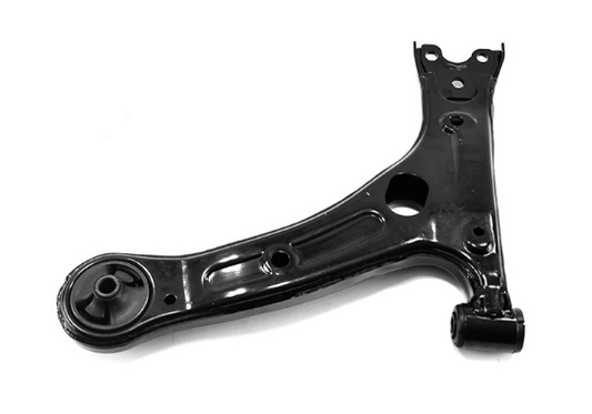 SD-1525076 RIGHT LOWER FORK TOYOTA COROLLA 2014-2019