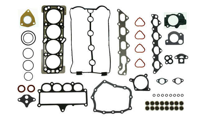 HS-102-1ML MEDIO JUEGO DE EMPAQUES PARA CHEVROLET AVEO 1.6 4L 2008-2010