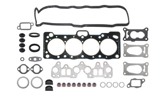 HS-103 MEDIO JUEGO DE EMPAQUES PARA CHEVROLET NOVA 1.6 4L 1986-1988