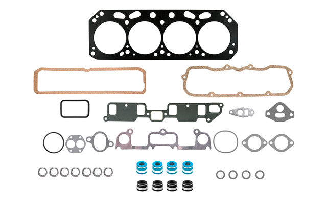 HS-105-2 MEDIO JUEGO DE EMPAQUES PARA BUICK CENTURY 2.5 4L 1987-1988