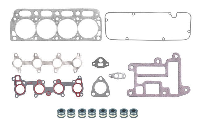 HS-108 MEDIO JUEGO DE EMPAQUES PARA BUICK SKYHAWK 2.0 4L 1987-1987