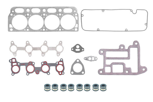 HS-108 MEDIO JUEGO DE EMPAQUES PARA BUICK SKYHAWK 2.0 4L 1987-1987