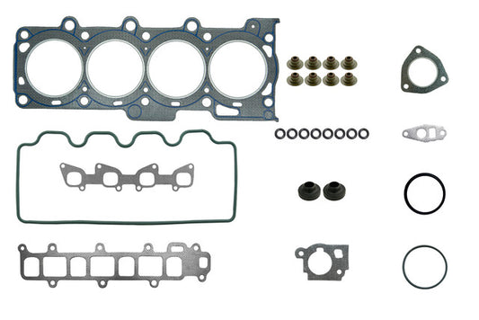 HS-111-G MEDIO JUEGO DE EMPAQUES PARA SATURN SC1 1.9 4L 1995-2002