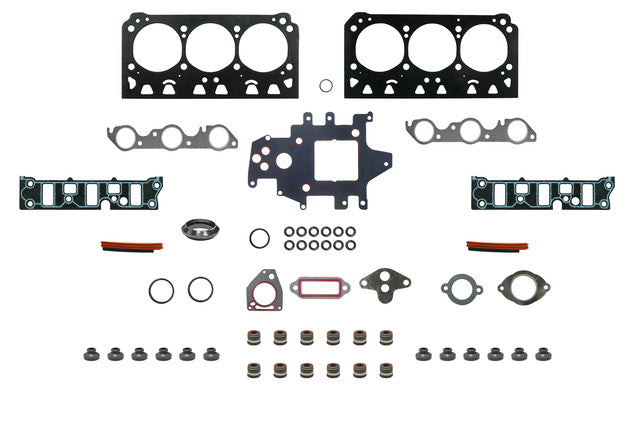 HS-149-2G MEDIO JUEGO DE EMPAQUES PARA OLDSMOBILE LSS 3.8 6V 1997-1999