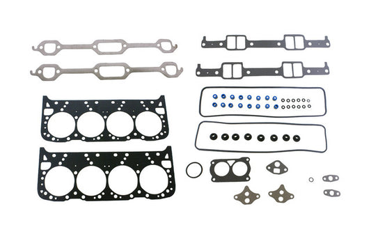 HS-151-G MEDIO JUEGO EMPAQUES PARA CHEVROLET CAPRICE 4.3 8V 1994-1996