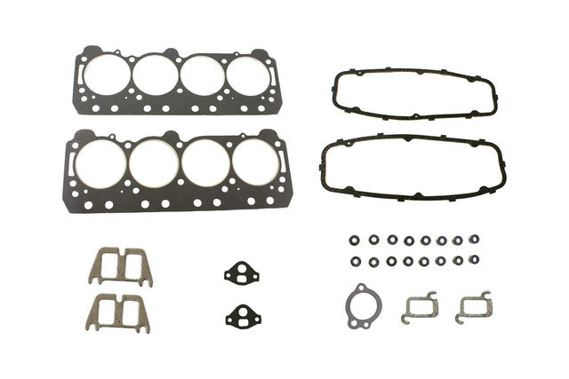 HS-164 MEDIO JUEGO DE EMPAQUES PARA BUICK CENTURION 5.7 8 1973-1973