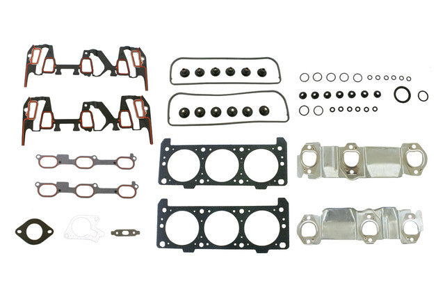HS-173-2G MEDIO JUEGO DE EMPAQUES PARA OLDSMOBILE ALERO 3.4 1999-2004