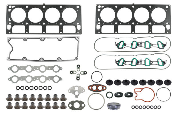 HS-175-1ML MEDIO JUEGO EMPAQUES PARA CADILLAC ESCALA5.3 8V 2004-2005
